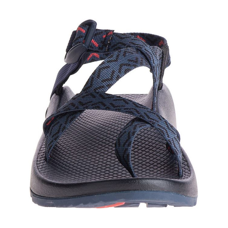 Chaco Z/2 Classic Sandal - Men's - Image 3